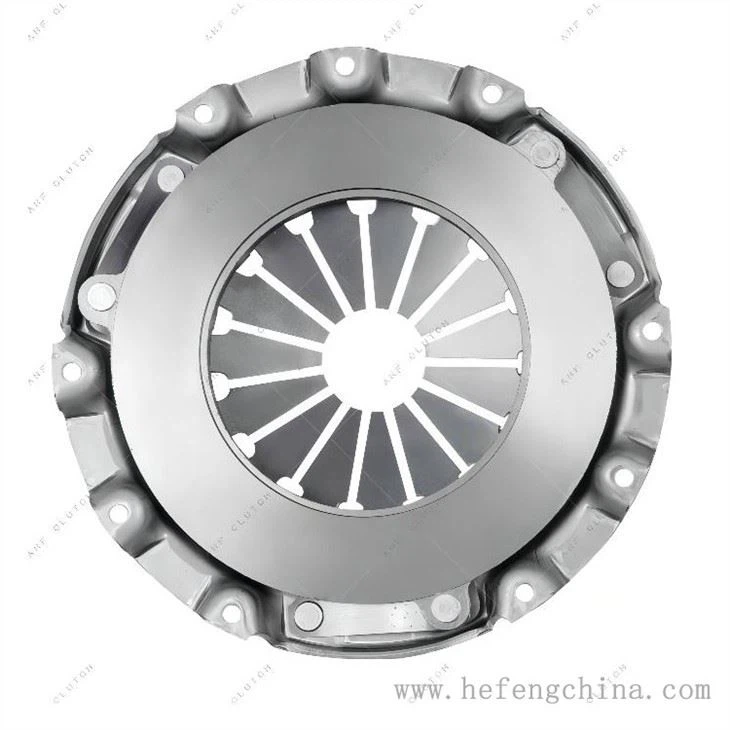 VALEO 802578 CLUTCH COVER For HYUNDAI in stock