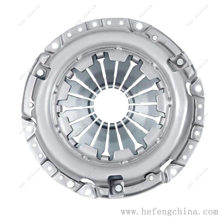 VALEO 802666 CLUTCH COVER Ar gyfer HYUNDAI
